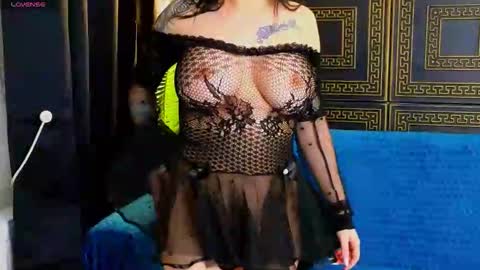 KateyRiva online show from January 14, 2026, 6:35 pm