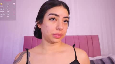   online show from March 21, 2026, 7:28 pm