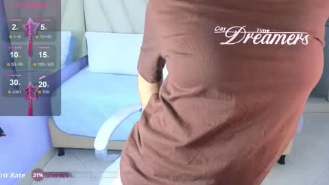 katha03_ online show from November 29, 2025, 8:23 pm