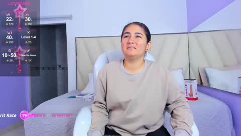 Snapshot of katha03_ chatting on February 23, 2026, 8:17 pm katha03_ online show from February 23, 2026, 8:17 pm