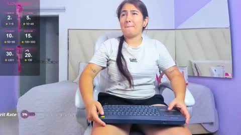 Snapshot of katha03_ chatting on February 24, 2026, 8:29 pm katha03_ online show from February 24, 2026, 8:29 pm