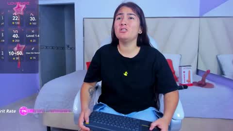 Snapshot of katha03_ chatting on February 26, 2026, 8:19 pm katha03_ online show from February 26, 2026, 8:19 pm