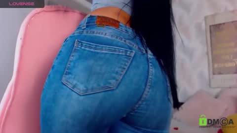 katy online show from November 24, 2025, 6:18 pm