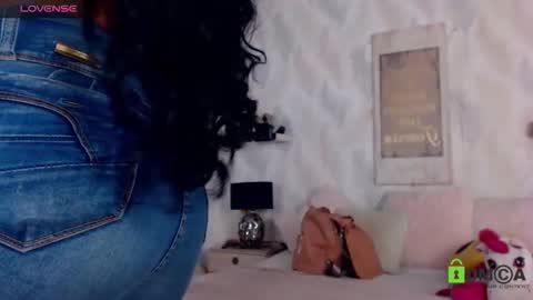 katy online show from November 29, 2025, 12:24 am