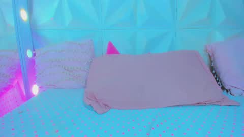 katha online show from January 16, 2025, 8:36 pm