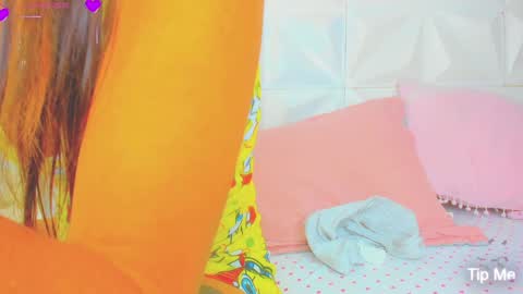 katha online show from January 17, 2025, 5:30 pm