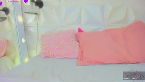 katha online show from January 24, 2025, 6:04 pm