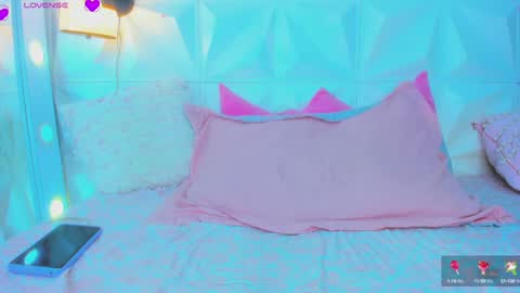 katha online show from January 27, 2025, 8:39 pm