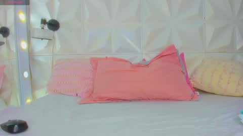 katha online show from January 29, 2025, 3:58 pm