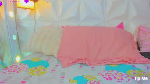 katha online show from January 30, 2025, 7:37 pm