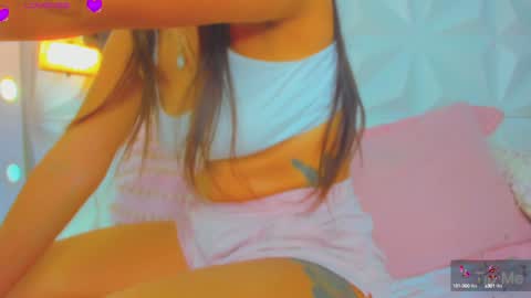 katha online show from February 1, 2025, 1:20 pm