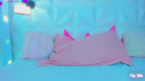 katha online show from February 5, 2025, 4:47 pm