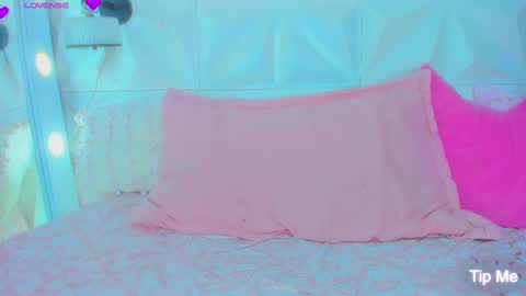 katha online show from February 25, 2025, 7:25 pm