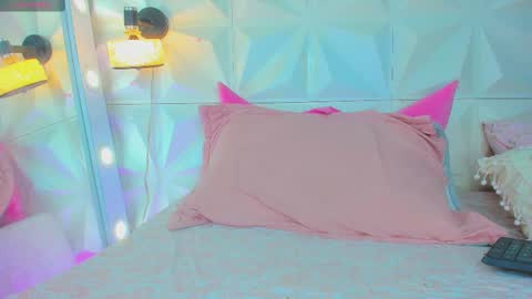 katha online show from September 20, 2025, 4:46 am