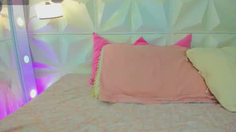 katha online show from October 27, 2025, 1:20 am