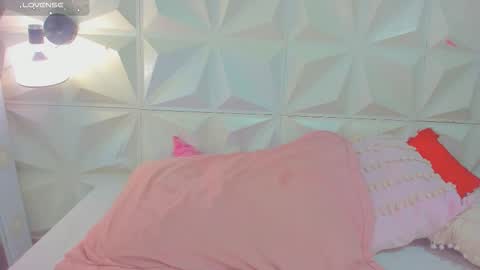 katha online show from March 2, 2026, 3:30 am