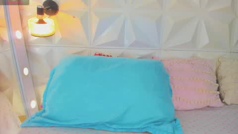 katha online show from March 17, 2026, 12:15 am