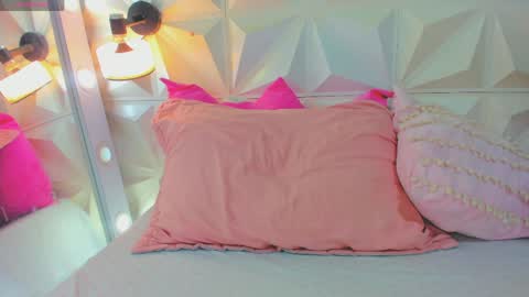 katha online show from April 14, 2026, 3:23 am