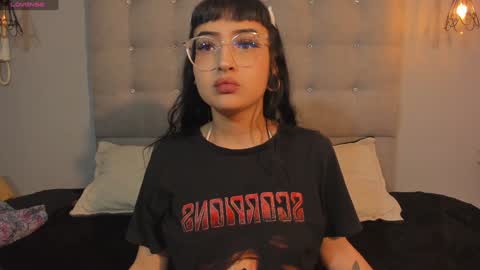 Katha or Cintya online show from January 25, 2025, 2:26 am