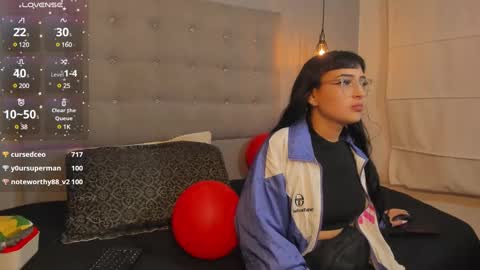 Katha or Cintya online show from February 13, 2025, 2:45 am