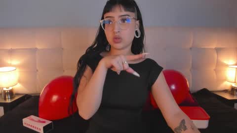 Katha or Cintya online show from February 24, 2025, 7:09 pm