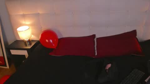 Katha or Cintya online show from February 25, 2025, 1:20 am