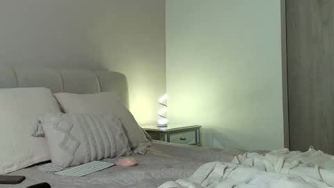 Klove online show from February 22, 2026, 3:29 am