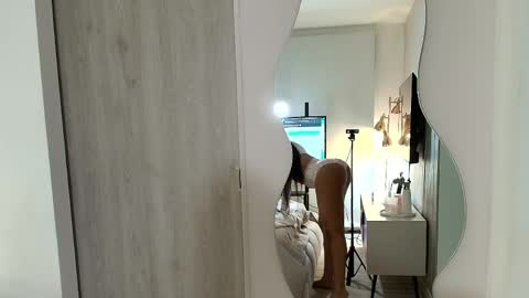 Klove online show from April 20, 2026, 2:47 am