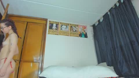 Katerine online show from December 21, 2024, 7:03 am