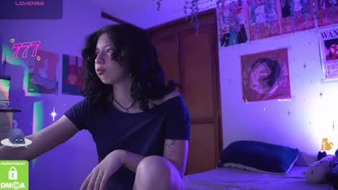 Katerine online show from August 8, 2026, 1:41 am