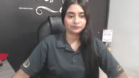 Snapshot of kathe0v chatting on April 11, 2026, 9:52 pm Call me Lau online show from April 11, 2026, 9:52 pm