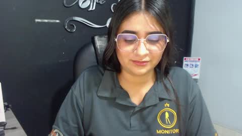 Snapshot of kathe0v chatting on April 29, 2026, 10:49 pm Call me Lau online show from April 29, 2026, 10:49 pm