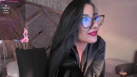 Snapshot of kathe_collins chatting on April 19, 2026, 6:10 pm kathe_collins online show from April 19, 2026, 6:10 pm