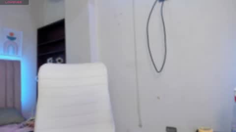 kathe_littlee online show from April 28, 2026, 3:39 pm