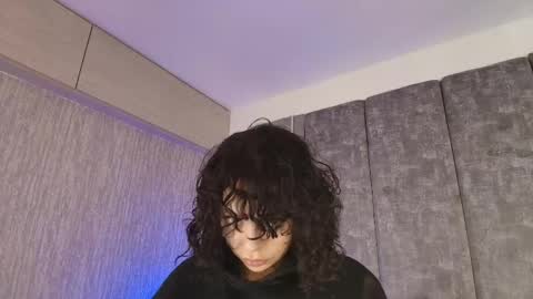 KatheGomez  online show from February 4, 2026, 2:17 am