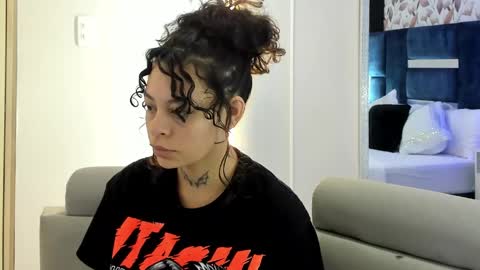 KatheGomez  online show from March 30, 2026, 2:34 am