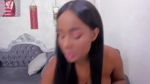 Snapshot of katherin_cruzz chatting on May 22, 2026, 6:35 pm katherin online show from May 22, 2026, 6:35 pm