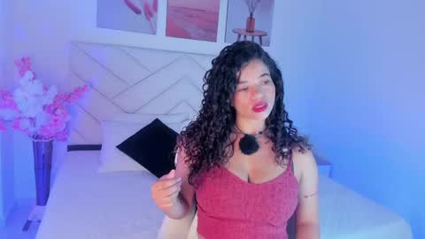 Snapshot of katherin_johnson1 chatting on May 21, 2026, 5:31 pm Katherin online show from May 21, 2026, 5:31 pm