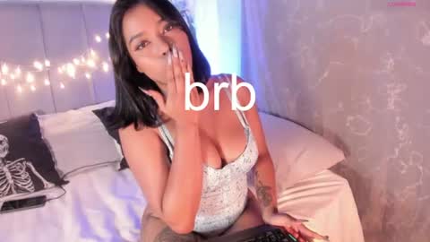 Kat online show from July 16, 2026, 4:51 am