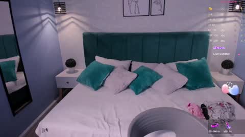 kathe online show from December 6, 2024, 7:32 am