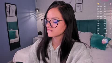 kathe online show from December 7, 2024, 7:16 am