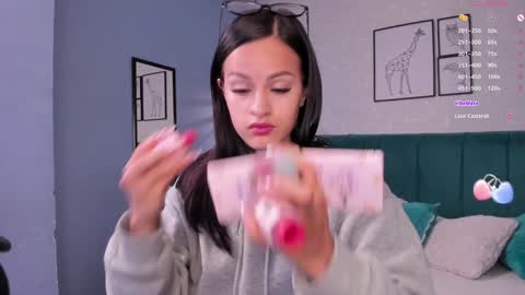 kathe online show from December 23, 2024, 4:33 am