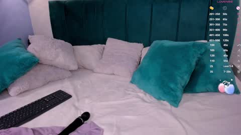 kathe online show from December 31, 2024, 10:26 am