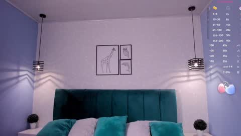 kathe online show from January 6, 2025, 4:15 am