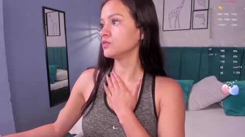 kathe online show from January 8, 2025, 3:51 am