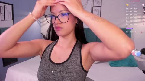 kathe online show from January 8, 2025, 6:52 am