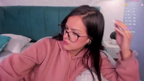 kathe online show from January 8, 2025, 9:53 am