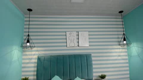 kathe online show from January 11, 2025, 10:51 am