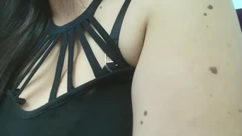 katherine_blair online show from February 10, 2026, 12:20 pm