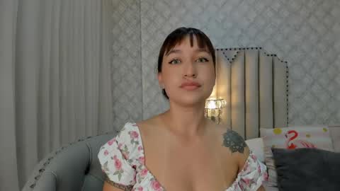 KATHE   online show from April 30, 2026, 11:27 am
